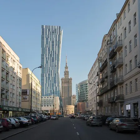Shortstaypoland Zlota